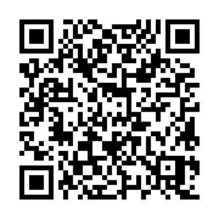 QR code for 5358HP