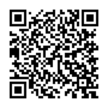 QR code for 5358HW