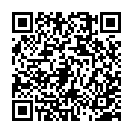 QR code for 5358HWR