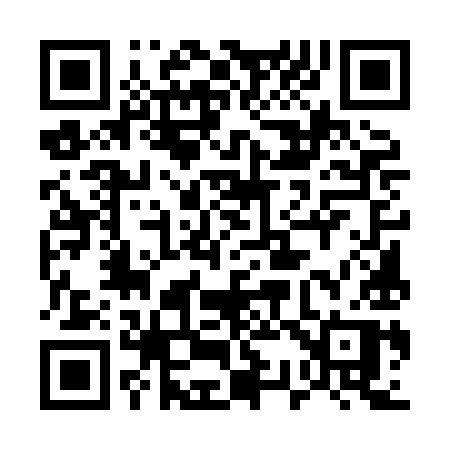 QR code for 5358IP