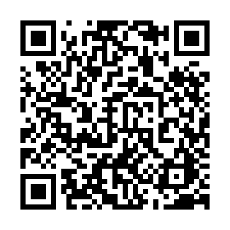QR code for 5358JC