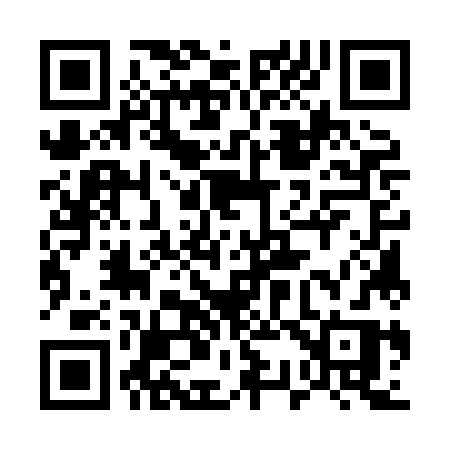 QR code for 5358JR