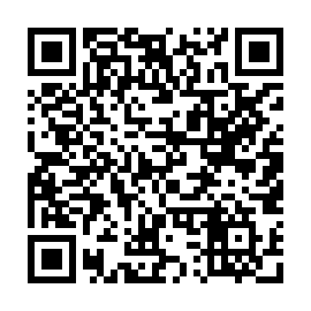 QR code for 5358OW