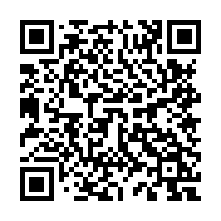 QR code for 5358PN