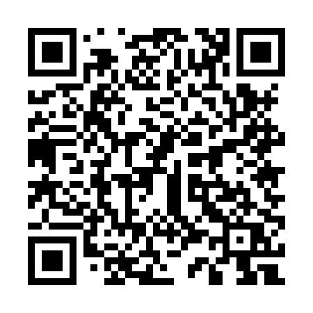QR code for 5358PQ