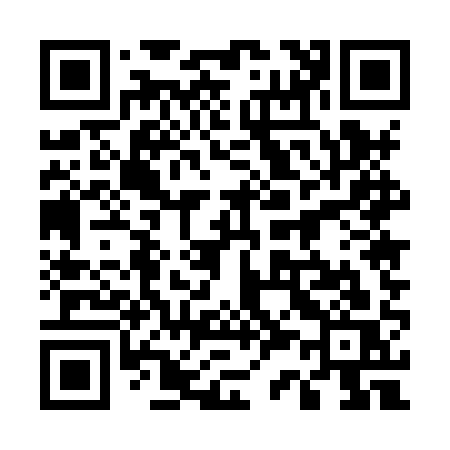 QR code for 5358QS