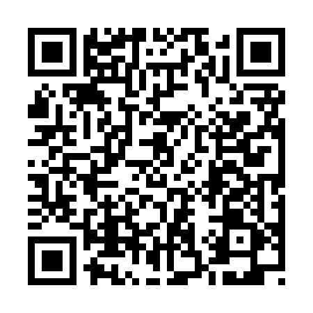 QR code for 5358VQQ