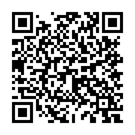 QR code for 5358VY
