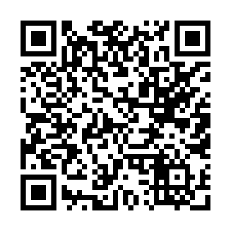 QR code for 5358YV