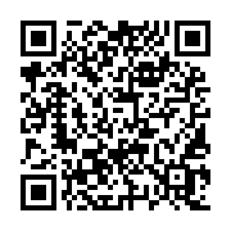 QR code for 5359EF