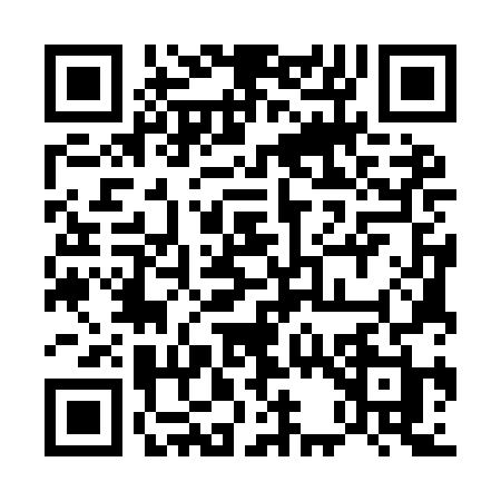 QR code for 5359FHE