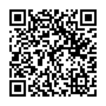 QR code for 5359FMA