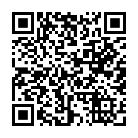QR code for 5359LD