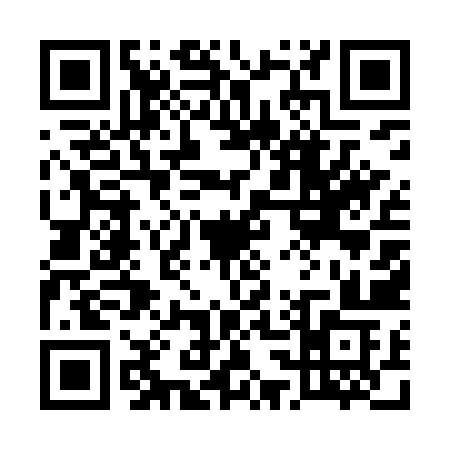 QR code for 5359ZCQ