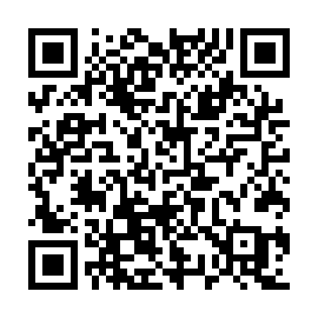 QR code for 535AFA