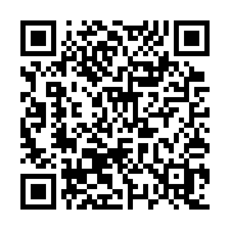 QR code for 535CQH
