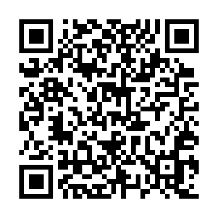 QR code for 535CUO