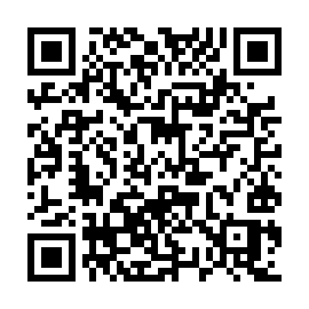 QR code for 535DIS