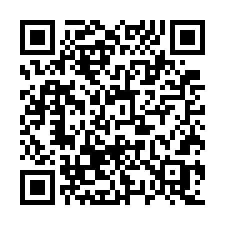 QR code for 535GGB