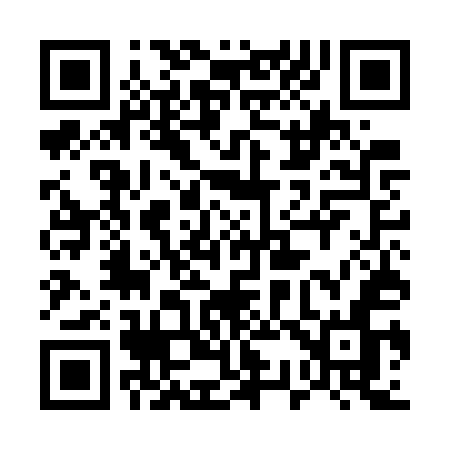 QR code for 535GUN