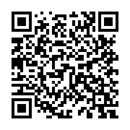 QR code for 535HUU