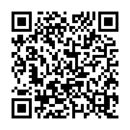 QR code for 535HWH
