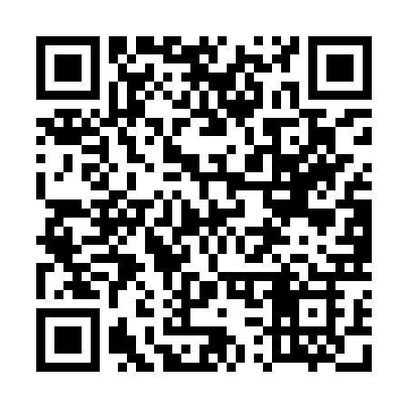 QR code for 535IRK