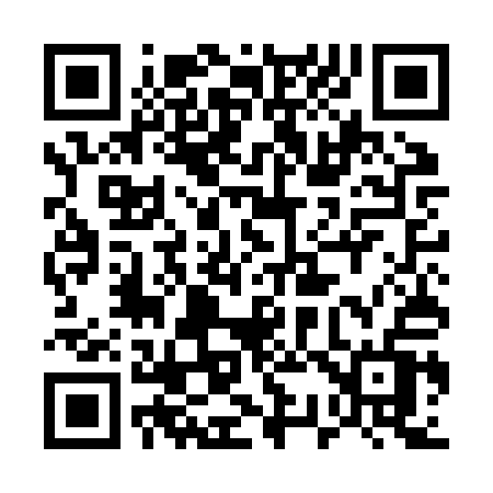 QR code for 535JQV