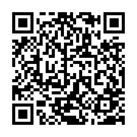 QR code for 535JXR