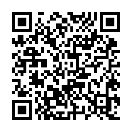QR code for 535KLK