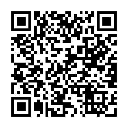 QR code for 535KOC