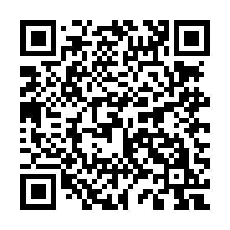 QR code for 535LAO