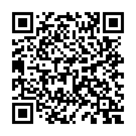 QR code for 535OQA