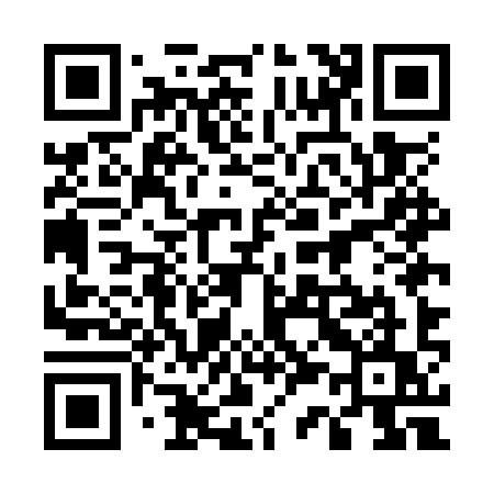QR code for 535OYU