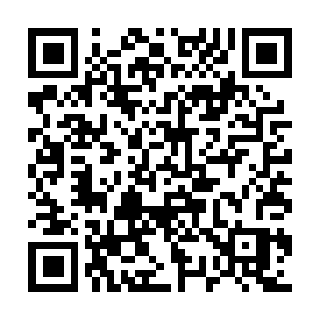 QR code for 535PPS