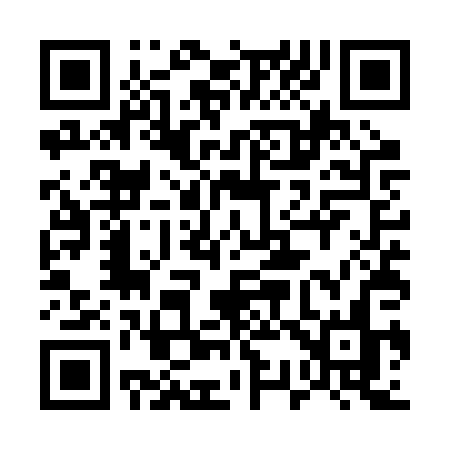 QR code for 535RPN