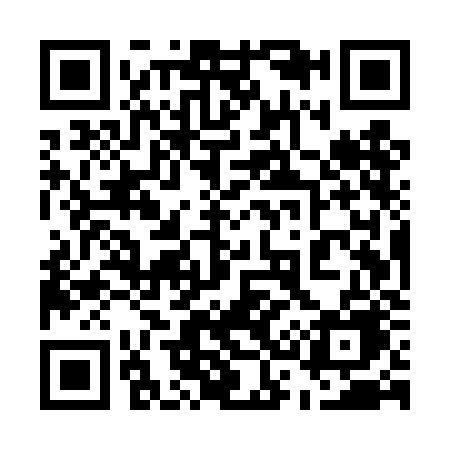 QR code for 535TJE