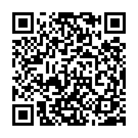 QR code for 535UFQ