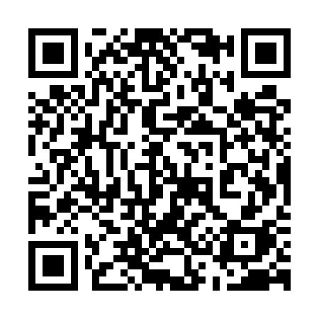 QR code for 535USH