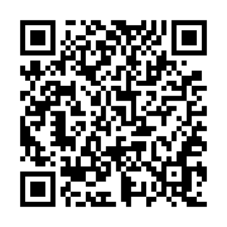 QR code for 535VEN