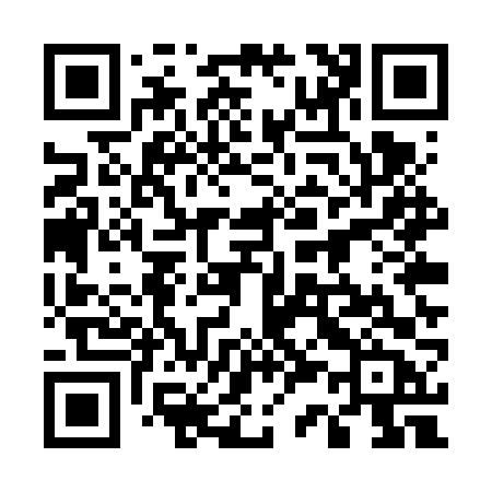 QR code for 535VVB