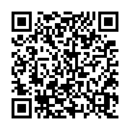 QR code for 535WNV