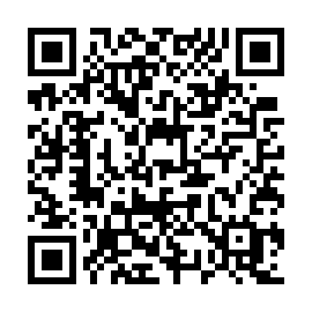 QR code for 535WSG