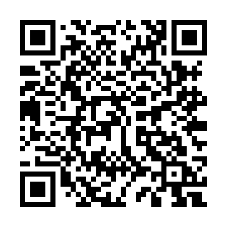 QR code for 535XCC