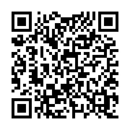 QR code for 535XDL