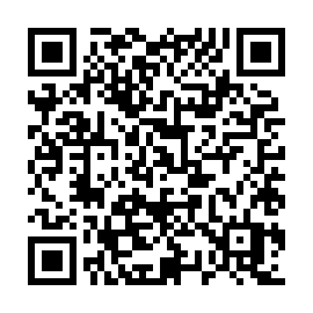 QR code for 535XHT