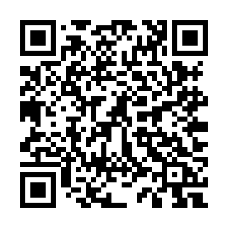 QR code for 535XJC