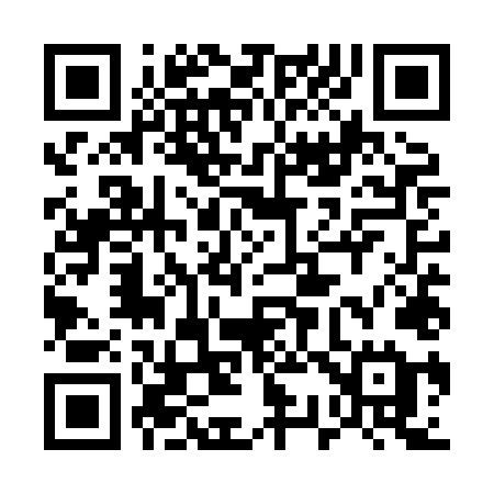 QR code for 535XLE