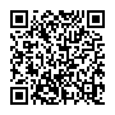 QR code for 535XZJ