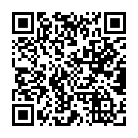 QR code for 535YKU
